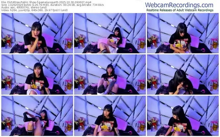 flirt4free-pamela-squirtt-10-30-2025-09-36-07