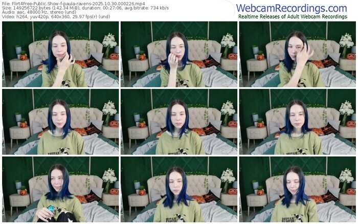 flirt4free-paula-ravens-10-30-2025-00-02-26