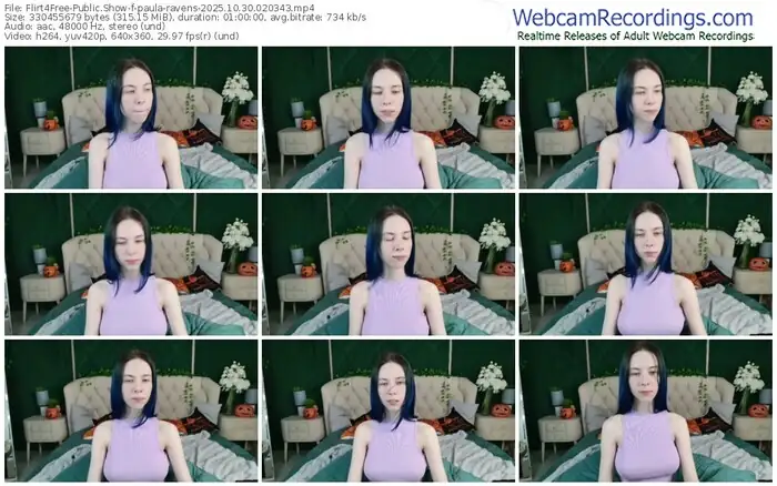 flirt4free-paula-ravens-10-30-2025-02-03-43