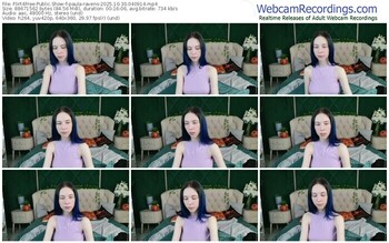 flirt4free-paula-ravens-10-30-2025-04-09-14