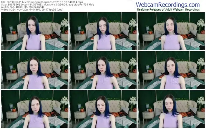 flirt4free-paula-ravens-10-30-2025-04-09-14