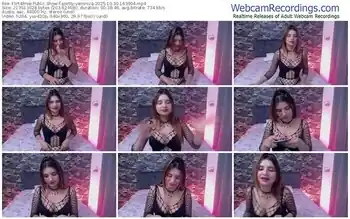 flirt4free-pretty-veronica-10-30-2025-16-39-04