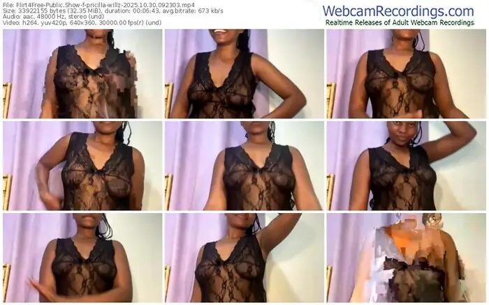 flirt4free-pricilla-willz-10-30-2025-09-23-03