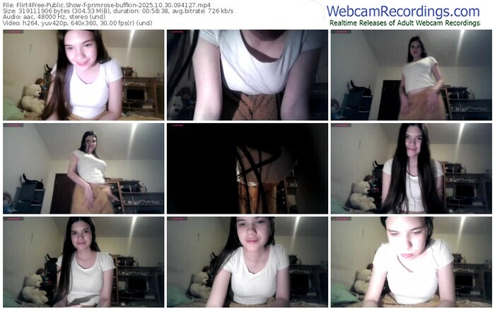 flirt4free-primrose-buffkin-10-30-2025-09-41-27