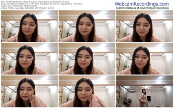 flirt4free-quyen-luers-10-30-2025-00-37-47