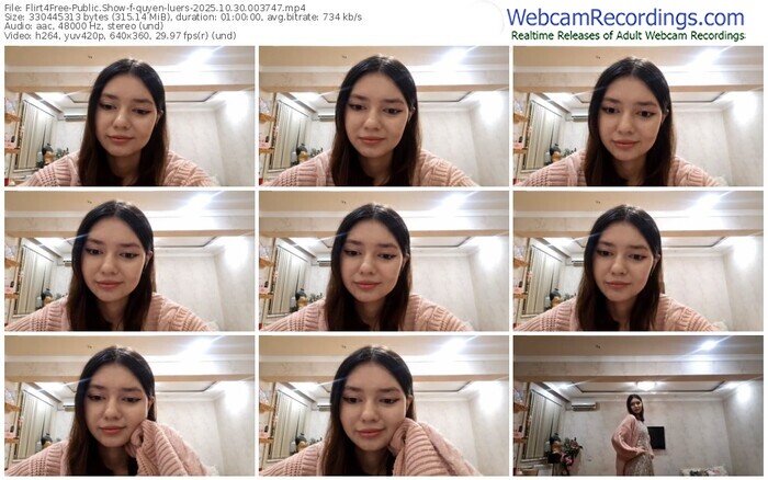 flirt4free-quyen-luers-10-30-2025-00-37-47