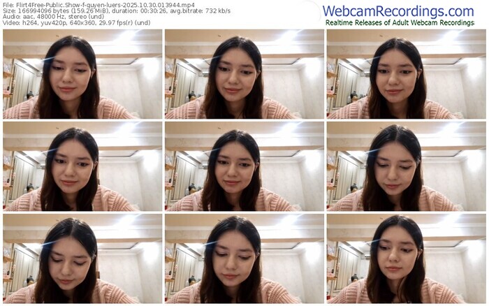 flirt4free-quyen-luers-10-30-2025-01-39-44