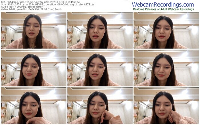 flirt4free-quyen-luers-10-30-2025-11-26-49