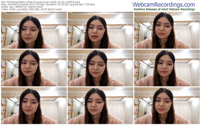 flirt4free-quyen-luers-10-30-2025-12-28-55
