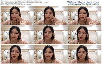 flirt4free-quyen-luers-10-30-2025-13-30-16