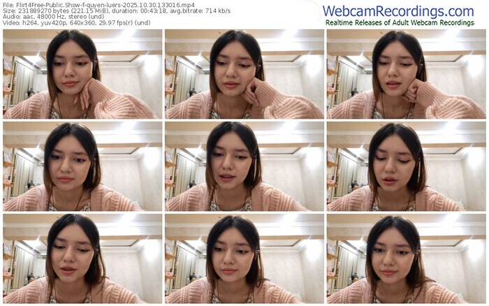 flirt4free-quyen-luers-10-30-2025-13-30-16