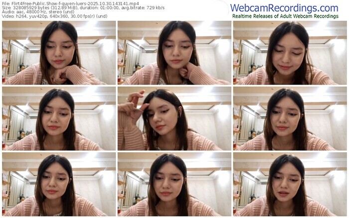 flirt4free-quyen-luers-10-30-2025-14-31-41