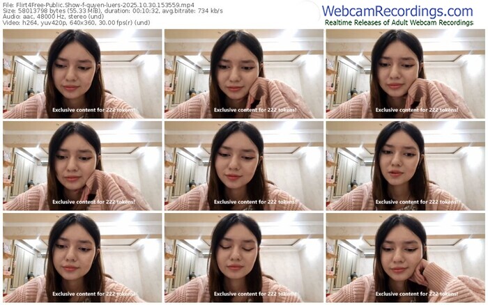 flirt4free-quyen-luers-10-30-2025-15-35-59