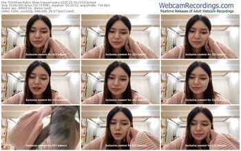 flirt4free-quyen-luers-10-30-2025-15-53-18