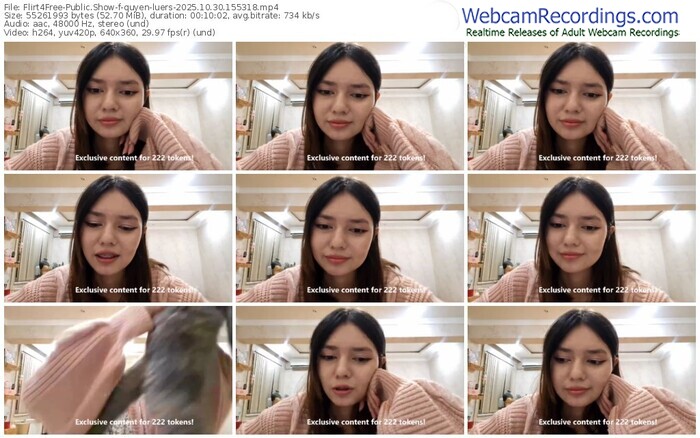 flirt4free-quyen-luers-10-30-2025-15-53-18