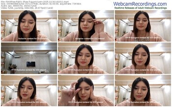 flirt4free-quyen-luers-10-30-2025-16-10-11