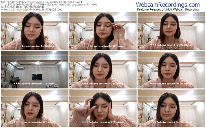 flirt4free-quyen-luers-10-30-2025-16-10-11