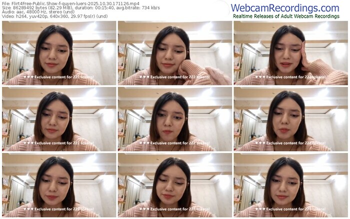 flirt4free-quyen-luers-10-30-2025-17-11-26