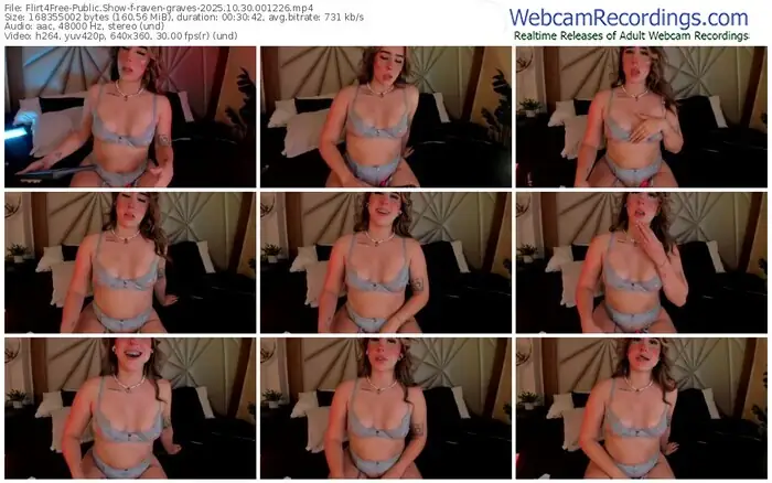 flirt4free-raven-graves-10-30-2025-00-12-26