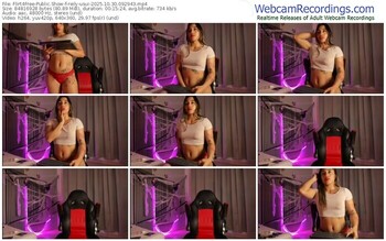 flirt4free-reily-usui-10-30-2025-09-29-43