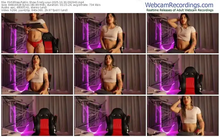 flirt4free-reily-usui-10-30-2025-09-29-43