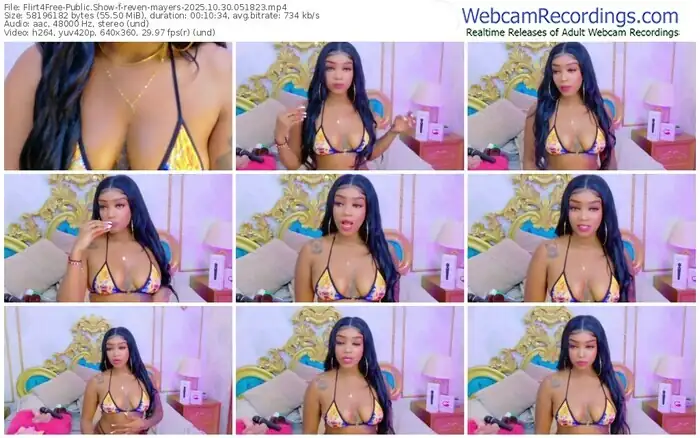 flirt4free-reven-mayers-10-30-2025-05-18-23