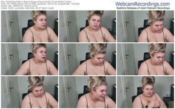 flirt4free-rhaya-chaine-10-30-2025-06-00-17