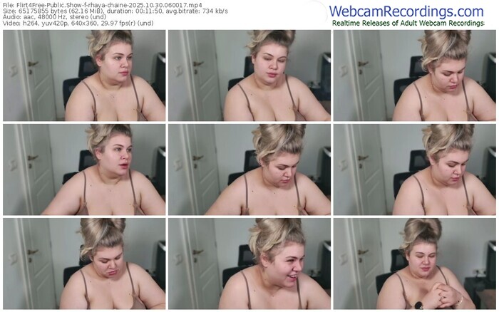 flirt4free-rhaya-chaine-10-30-2025-06-00-17