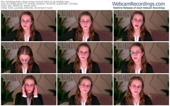 flirt4free-riley-mitchell-10-30-2025-00-08-25