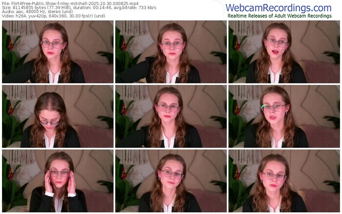 flirt4free-riley-mitchell-10-30-2025-00-08-25
