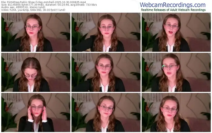 flirt4free-riley-mitchell-10-30-2025-00-08-25