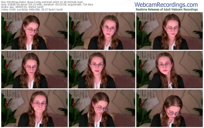 flirt4free-riley-mitchell-10-30-2025-00-24-45