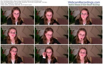 flirt4free-riley-mitchell-10-30-2025-00-36-08