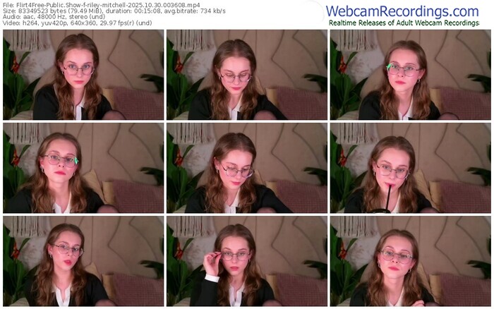 flirt4free-riley-mitchell-10-30-2025-00-36-08
