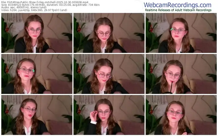 flirt4free-riley-mitchell-10-30-2025-00-36-08