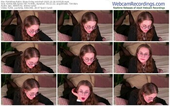 flirt4free-riley-mitchell-10-30-2025-01-55-29