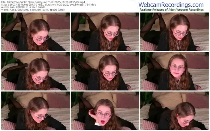 flirt4free-riley-mitchell-10-30-2025-01-55-29