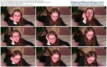 flirt4free-riley-mitchell-10-30-2025-02-10-22