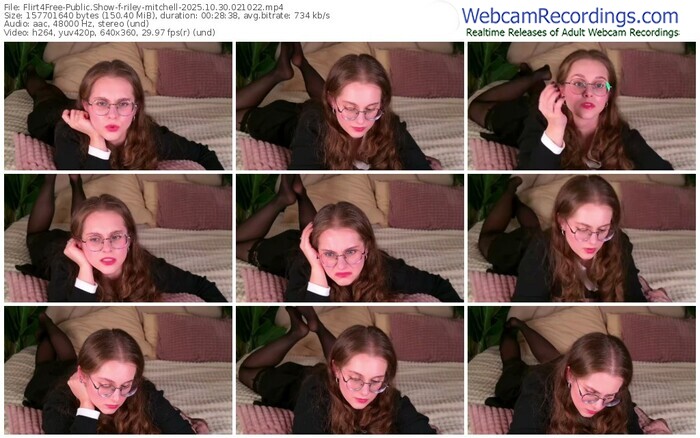 flirt4free-riley-mitchell-10-30-2025-02-10-22