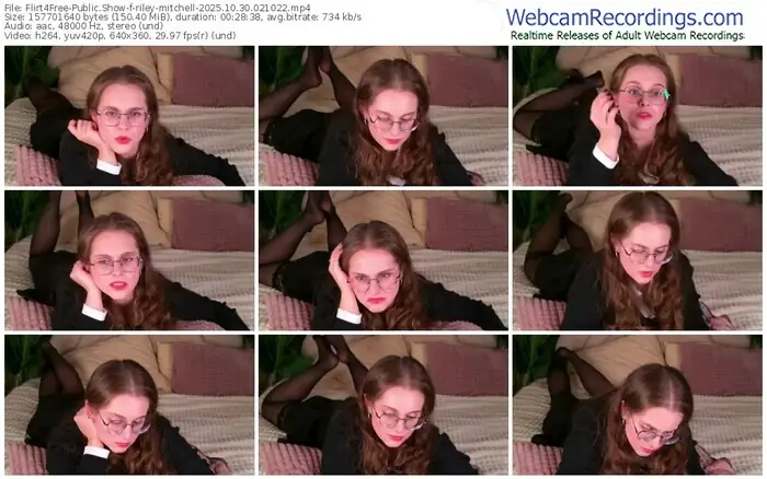 flirt4free-riley-mitchell-10-30-2025-02-10-22
