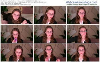 flirt4free-riley-mitchell-10-30-2025-02-41-55