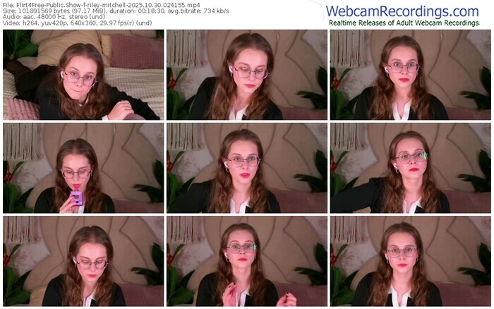 flirt4free-riley-mitchell-10-30-2025-02-41-55