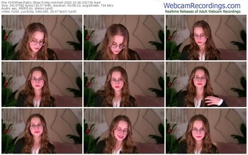 flirt4free-riley-mitchell-10-30-2025-03-27-30