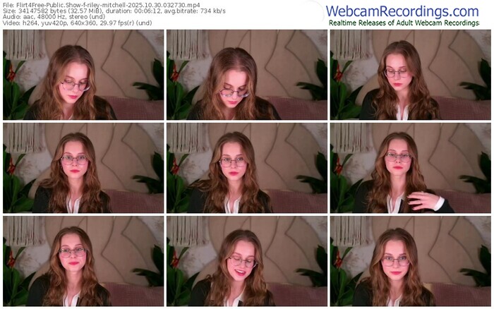 flirt4free-riley-mitchell-10-30-2025-03-27-30
