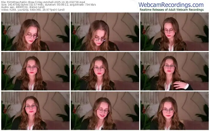 flirt4free-riley-mitchell-10-30-2025-03-27-30
