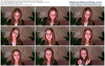 flirt4free-riley-mitchell-10-30-2025-03-34-49