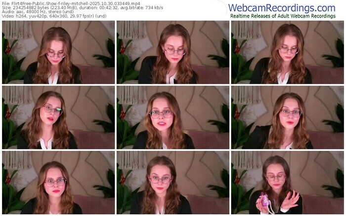 flirt4free-riley-mitchell-10-30-2025-03-34-49