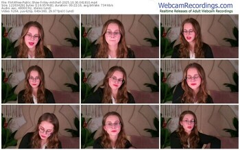 flirt4free-riley-mitchell-10-30-2025-04-18-10