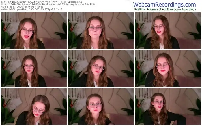 flirt4free-riley-mitchell-10-30-2025-04-18-10