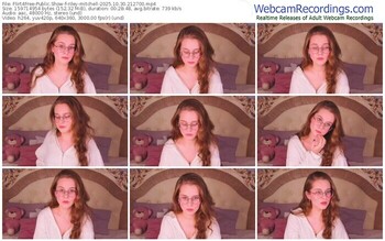 flirt4free-riley-mitchell-10-30-2025-21-27-00